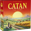 CATAN Board Game (6th Edition)