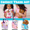 Cuddly Kitten DIY Decorating Craft Kit for Kids