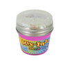 Mix-In Slime