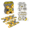 Timothy Goodman Pack 9 PCS CLIXO Tiny and Mighty