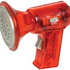 3.25" Mini Voice Changer, Colors Vary, Amplifier, Megaphone