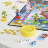 Junior Super Mario Edition Monopoly