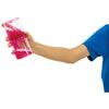 Ooze Dribblers