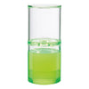 Ooze Dribblers