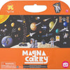 Space Explorer- Magna Carry