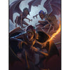 The Lightning Thief Deluxe Collector's Edition - Percy Jackson and the Olympians