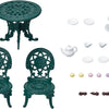 Tea and Treats Set - Calico Critters - Town Series