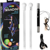 Wandini Glow.0