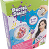 10 Pack Balloon Refill - Doctor Squish - Squishy Pack