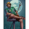 The Lightning Thief Deluxe Collector's Edition - Percy Jackson and the Olympians