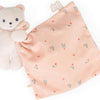 Doudou Leaves of Love Bear - Kaloo