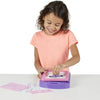 Fashion Design Art Activity Kit - Melissa & Doug