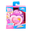Real Littles Liquid Charms Backpacks