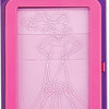 Fashion Design Art Activity Kit - Melissa & Doug