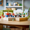 Mario Kart™ – Baby Mario vs. Baby Luigi - LEGO® Super Mario™ - 72034