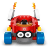 Mario Kart™ – Baby Mario vs. Baby Luigi - LEGO® Super Mario™ - 72034