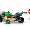 Mario Kart™ – Baby Mario vs. Baby Luigi - LEGO® Super Mario™ - 72034