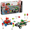 Mario Kart™ – Baby Mario vs. Baby Luigi - LEGO® Super Mario™ - 72034