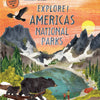 Explore! America's National Parks