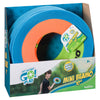 10" Beamo-Flying Disk-Outdoor Play Get Outside GO!™ Play