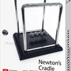 Newton's Cradle - Smithsonian