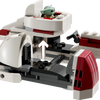 BARC Speeder™ Escape - LEGO Star Wars - 75378