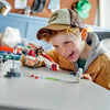 BARC Speeder™ Escape - LEGO Star Wars - 75378