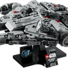 Millennium Falcon™ -  LEGO®  Star Wars™ - 75375