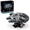 Millennium Falcon™ -  LEGO®  Star Wars™ - 75375