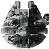 Millennium Falcon™ -  LEGO®  Star Wars™ - 75375