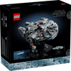 Millennium Falcon™ -  LEGO®  Star Wars™ - 75375