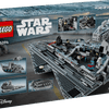 Imperial Star Destroyer™ - Star Wars™  - 75394