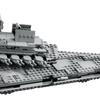 Imperial Star Destroyer™ - Star Wars™  - 75394