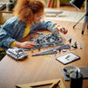 Imperial Star Destroyer™ - Star Wars™  - 75394