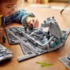 Imperial Star Destroyer™ - Star Wars™  - 75394