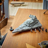 Imperial Star Destroyer™ - Star Wars™  - 75394