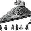 Imperial Star Destroyer™ - Star Wars™  - 75394