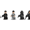 Imperial Star Destroyer™ - Star Wars™  - 75394
