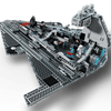 Imperial Star Destroyer™ - Star Wars™  - 75394