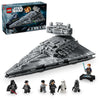 Imperial Star Destroyer™ - Star Wars™  - 75394