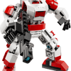 Clone Shock Trooper™ Mech -  LEGO®  Star Wars™ - 75448