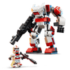 Clone Shock Trooper™ Mech -  LEGO®  Star Wars™ - 75448