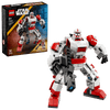 Clone Shock Trooper™ Mech -  LEGO®  Star Wars™ - 75448