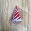 3D Printed Impossible Cone Fidget