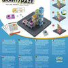 Gravity Maze - Logic game - ThinkFun