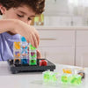 Gravity Maze - Logic game - ThinkFun
