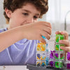 Gravity Maze - Logic game - ThinkFun