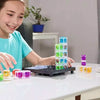 Gravity Maze - Logic game - ThinkFun