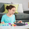 Gravity Maze - Logic game - ThinkFun