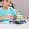 Gravity Maze - Logic game - ThinkFun